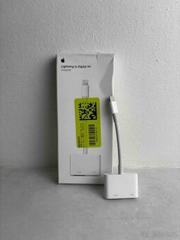 Hyper Media USB-C HUB IPAD