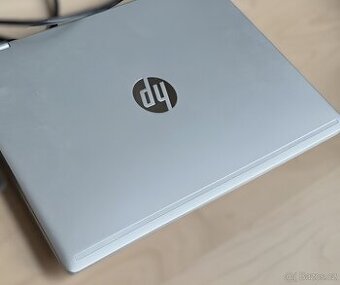 NB HP Pro x360 435 G10 13,3"FHD /R5 7530U/8GB/512GB SSD M.2