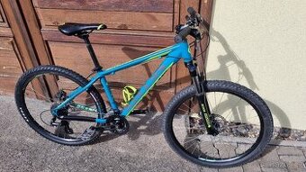 Chlapecké kolo Kellys 26"