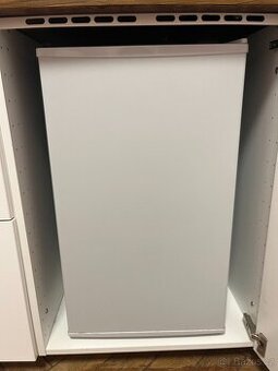 Lednice Guzzanti GZ-70
