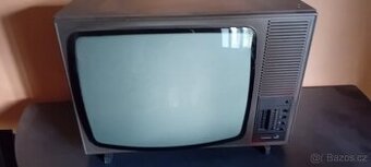 Televize Tesla Neptun