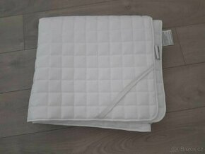 Chránič matrace Dreamzone Plus T15 90x200