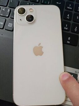 Vyměním iPhone 13