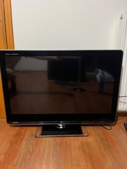 Televize Sharp 40”
