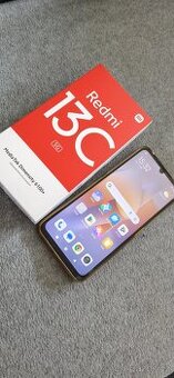 Xiaomi Redmi 13C 5G 128GB