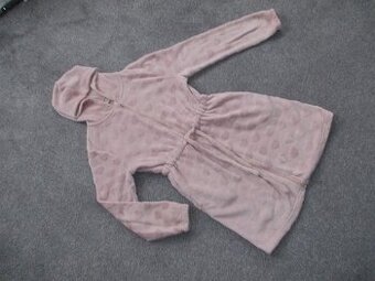 Župan, vel. 146/152