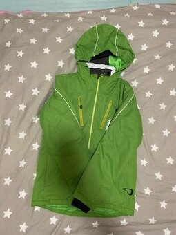 Dětská lyžařská souprava HUSKY