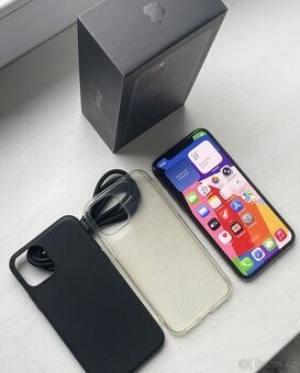 Apple Iphone 11 PRO 64GB Gray