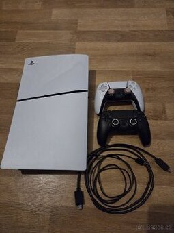 Playstation 5 digital