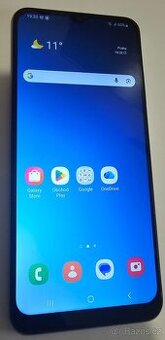 Samsung Galaxy A22 5G