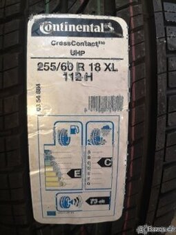 255/60 r18 255/60/18
