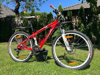 Horské kolo Specialized Hardrock Sport