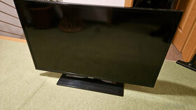 TV SAMSUNG UE40H6203AW