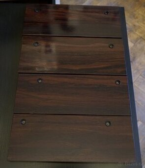 SONY ES BOČNICE PREMIUM