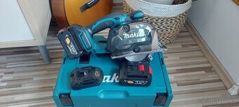 Adaptér-redukce, pro Aku baterii Bosch 18V,nářadí Makita18V.