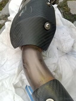 Leo vince tenere 700