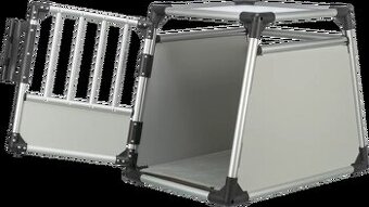 Přepravní klec Trixie