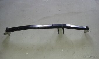 Volvo S60R / V70R AWD 2.5T AWD 221kW / rozpěra McPhersonu