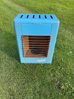 kamna kamínka retro kamínka na petrolej