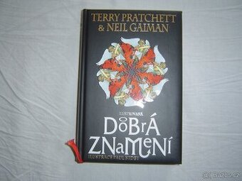 Dobrá znamení