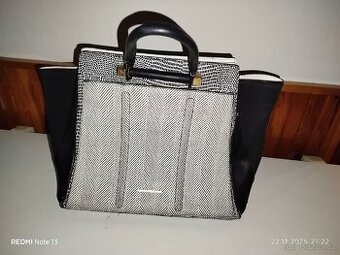 Dámská kabelka Top - 1