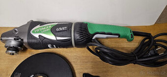 Bruska Hitachi 230
