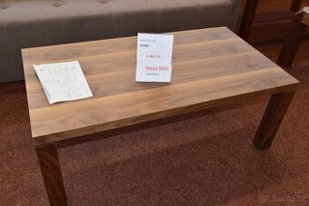 Konfereční stolek EB