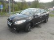 renault fluence 1,5dci 78kw,r.v 9/2010 černa metalíza.