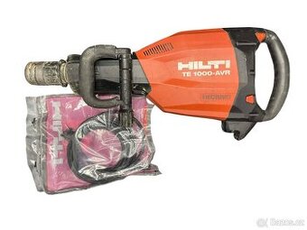 Hilti TE 1000-AVR TE-S bourací kladivo