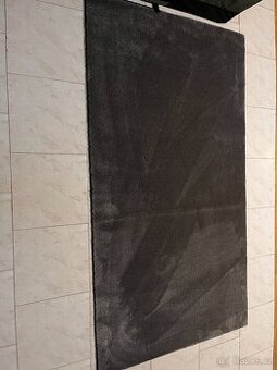 Kusový koberec 92 x 167 cm