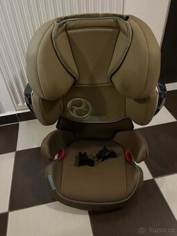 Autosedačka Cybex