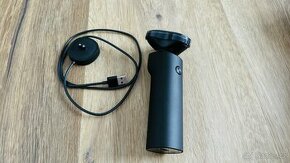 Holicí strojek Xiaomi (Remington) S500