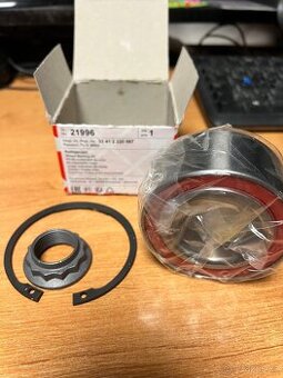 Ložisko FEBI BILSTEIN