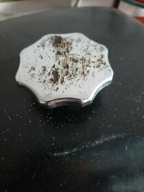 Čz 175/477  125/476 víčko na nádrž