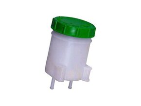 Nádoba brzdové kapaliny JCB