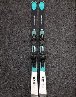 Kastle RX11 178cm