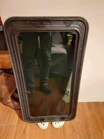 Prodám střešní okno Avalanche, Tahoe, Escalade