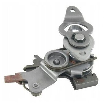 Řadící automat Jawa Pionýr - 20, 21, 23 Mustang