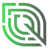 Vedení účetnictví, zpracování mzdové agendy