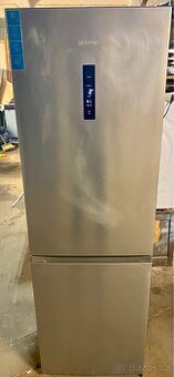 No frost kombinovaná Chladnička Gorenje A+++