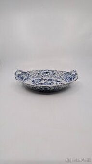 Cibulákový košíček