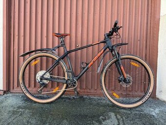 KTM myroon comp