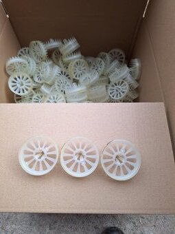 FASÁDA_fasádní TALÍŘ PRO ZÁPUSTNOU MONTÁŽ