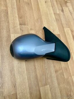 Zpětné zrcátko Renault thalia 2