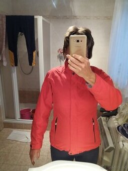 Funkční dámská bunda KILLTEC LEVEL 3, vel. 164