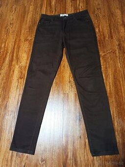 dámské kalhoty Timeout