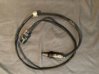 Lambda sonda 04L 906 262