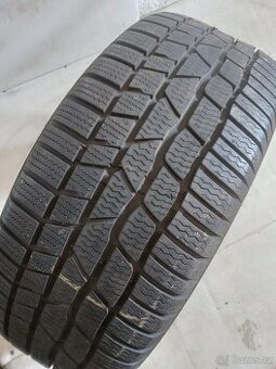 ❄️225/55 R16 Continental Zimní pneumatiky❄️
