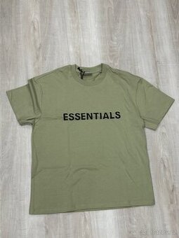 Essentials triko - L