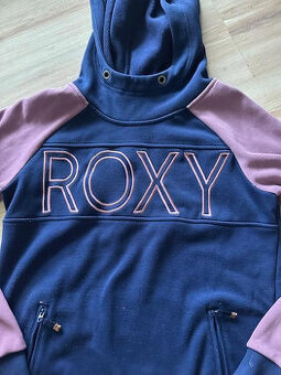 pěkná mikina roxy